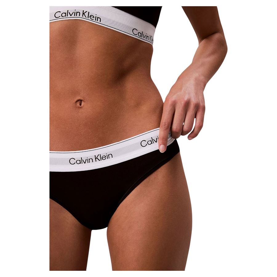  Calvin Klein | QF8520UB1